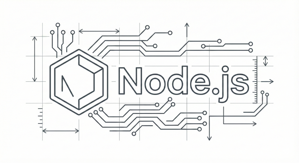 Node.js